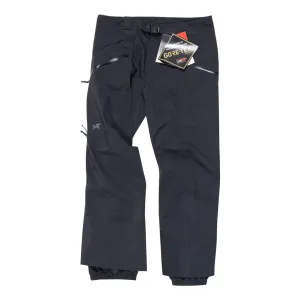 Arc'teryx Sabre Pant - Men's