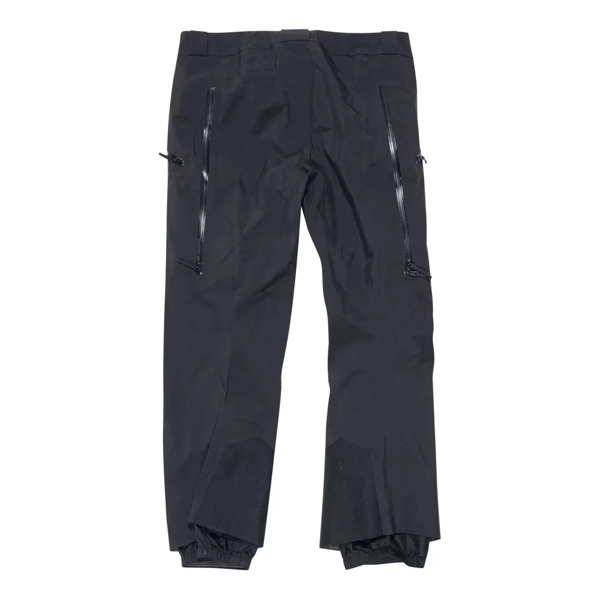 Arc'teryx Sabre Pant - Men's