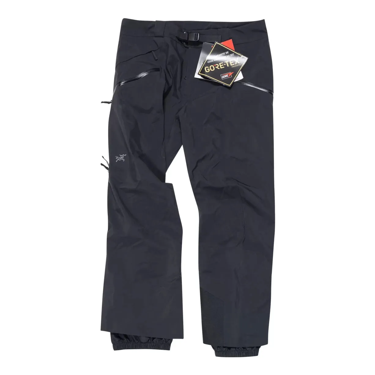 Arc'teryx Sabre Pant - Men's