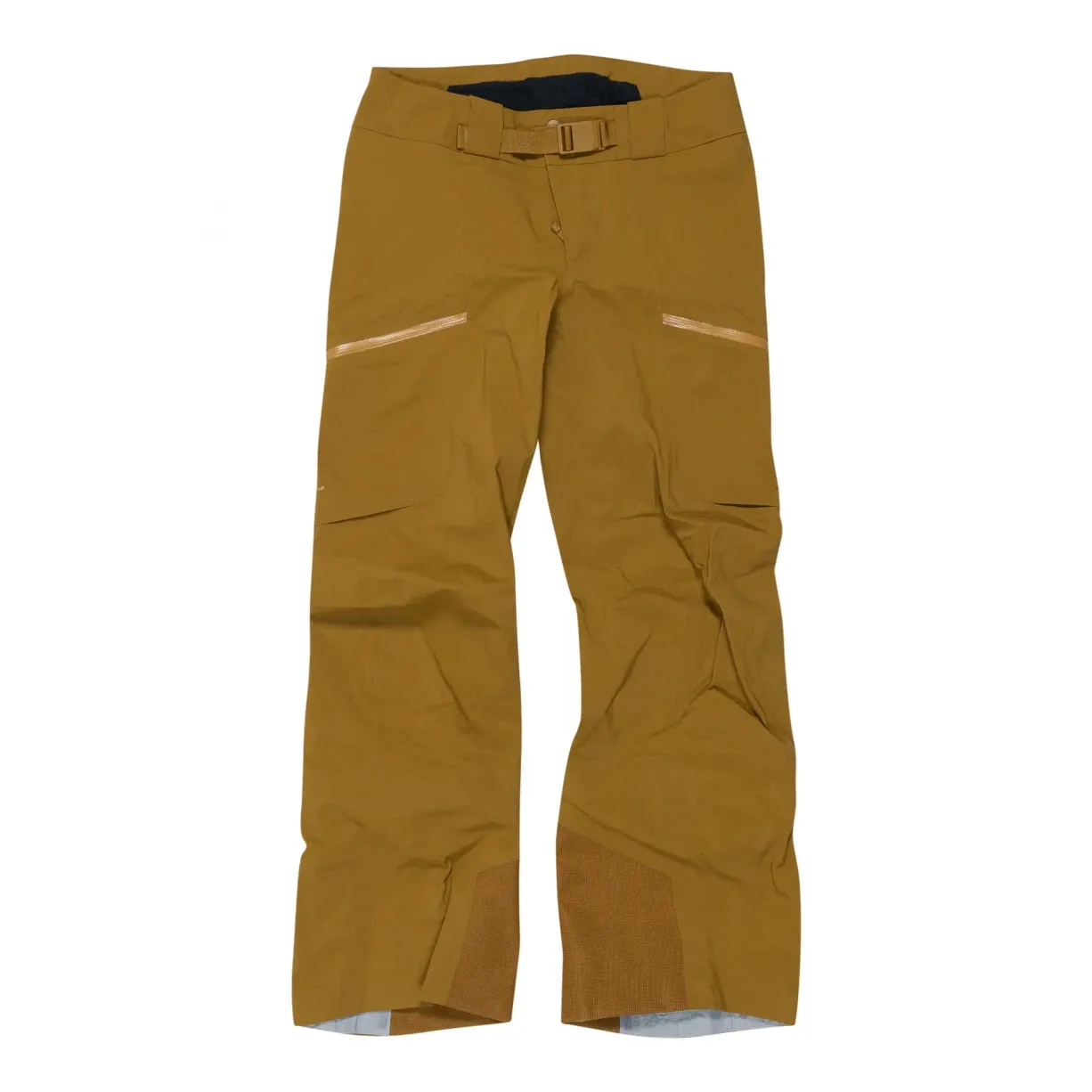 Arc'teryx Sentinel AR GTX Pant