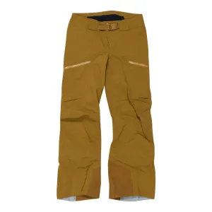 Arc'teryx Sentinel AR GTX Pant