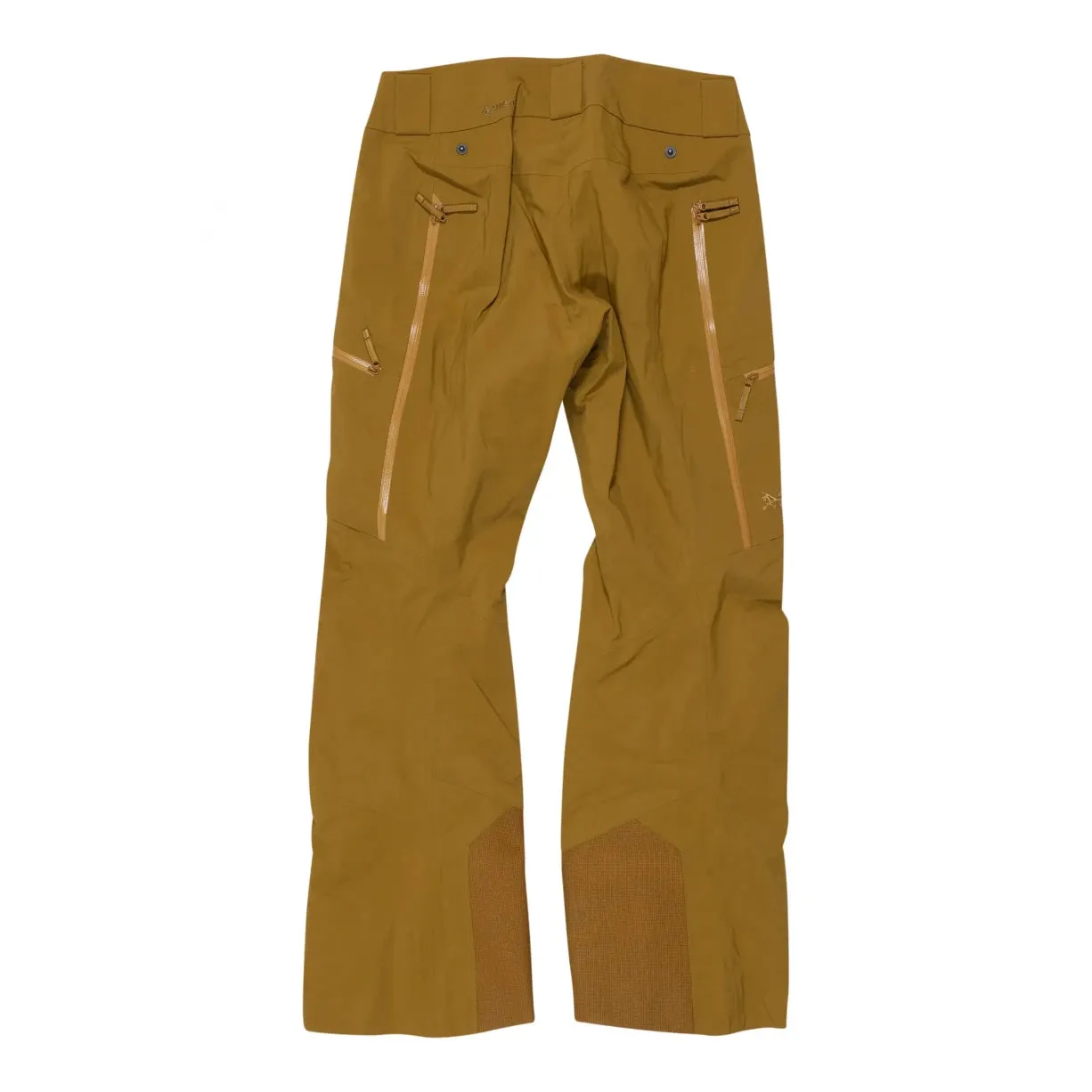 Arc'teryx Sentinel AR GTX Pant