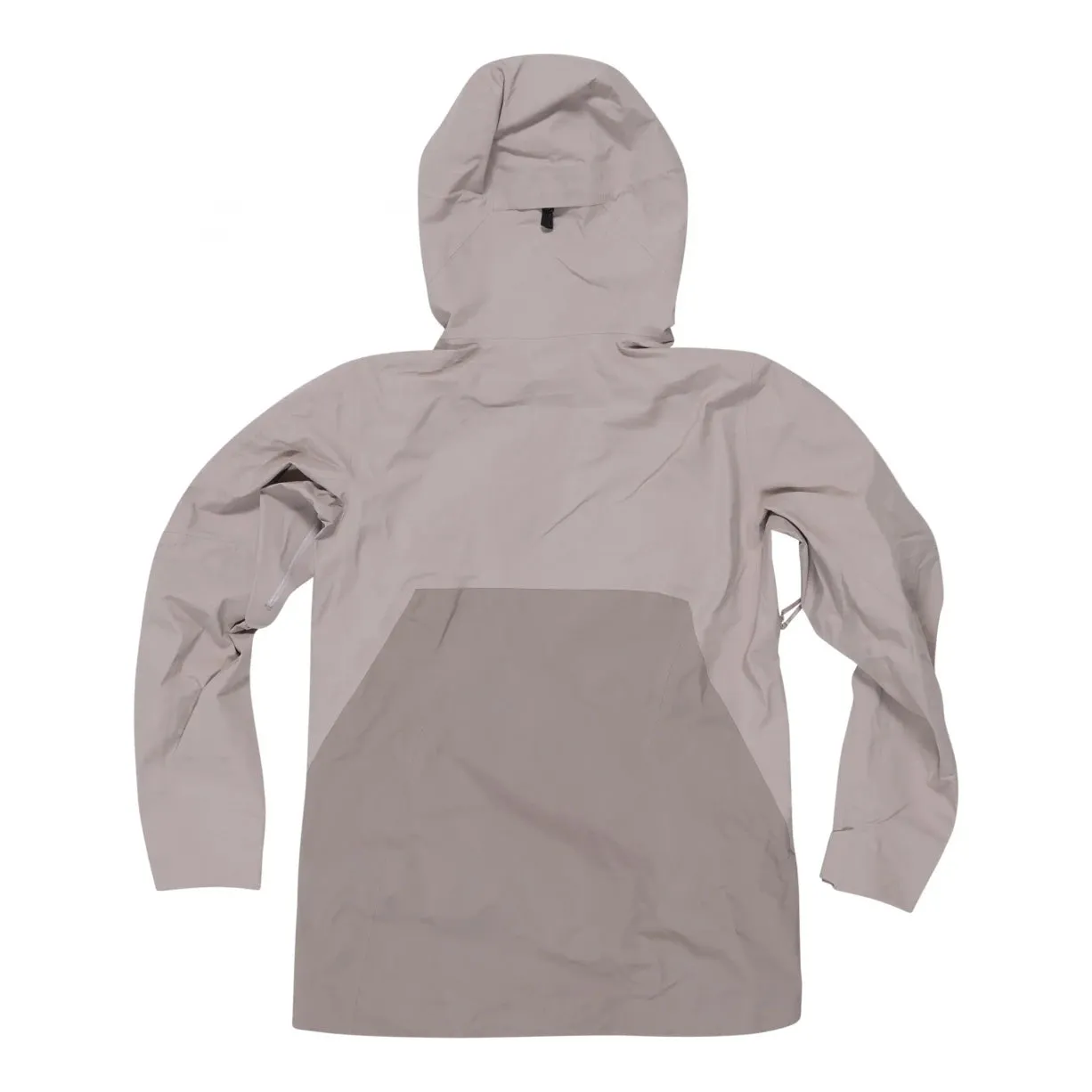 Arc'teryx Sentinel LT GTX Jacket