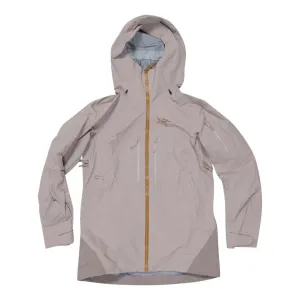 Arc'teryx Sentinel LT GTX Jacket