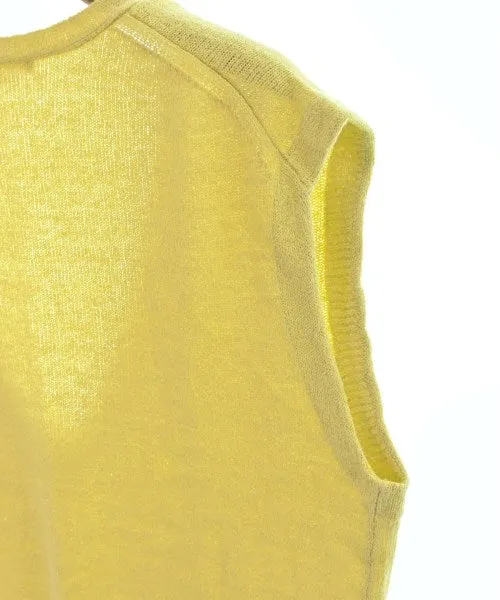 BEAUTY&YOUTH UNITED ARROWS Vests