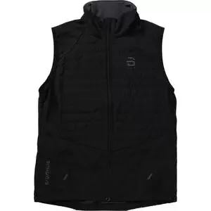 Bjorn Daehlie Run Vest