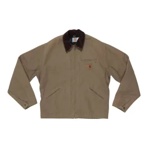 Carhartt Detroit Jacket
