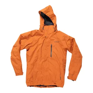 Columbia Acton Jacket