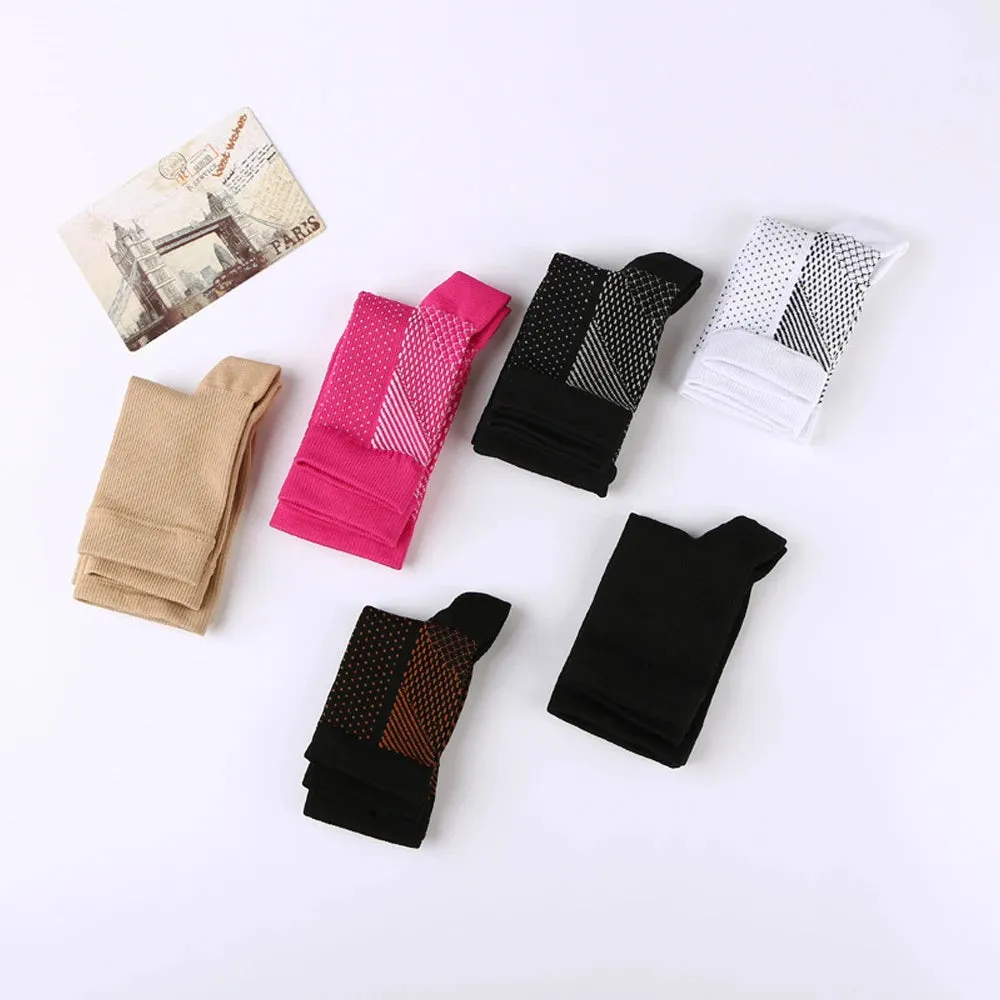 Compression Ankle Support for Sports & Recovery
