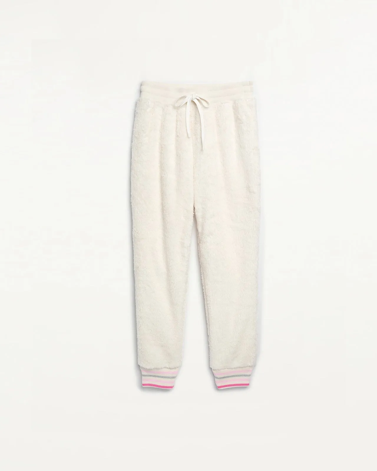 Dreamer Sherpa Jogger