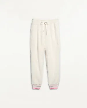 Dreamer Sherpa Jogger