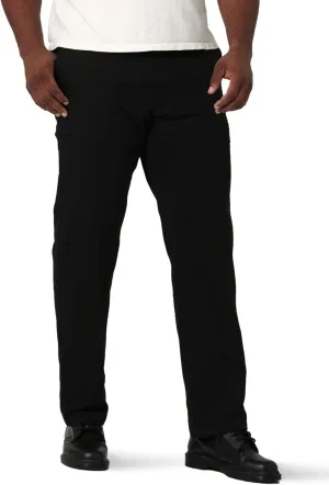 Extreme Motion Comfort Cargo Pants Nomad 42 x 28