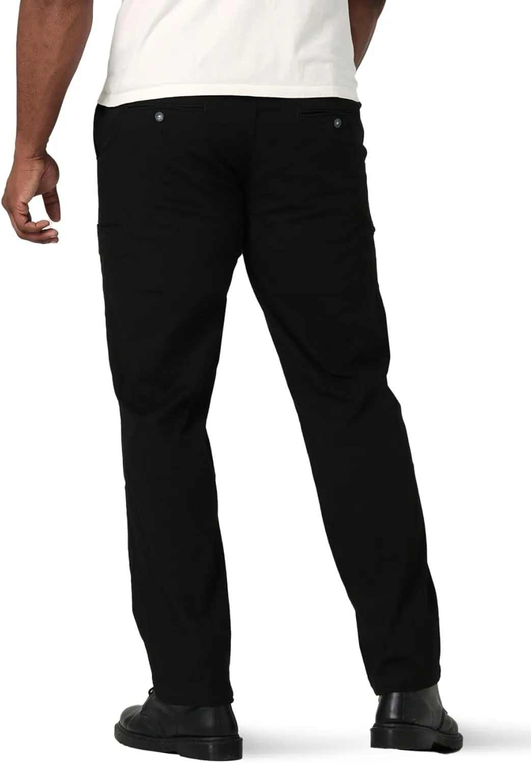 Extreme Motion Comfort Cargo Pants Nomad 42 x 28