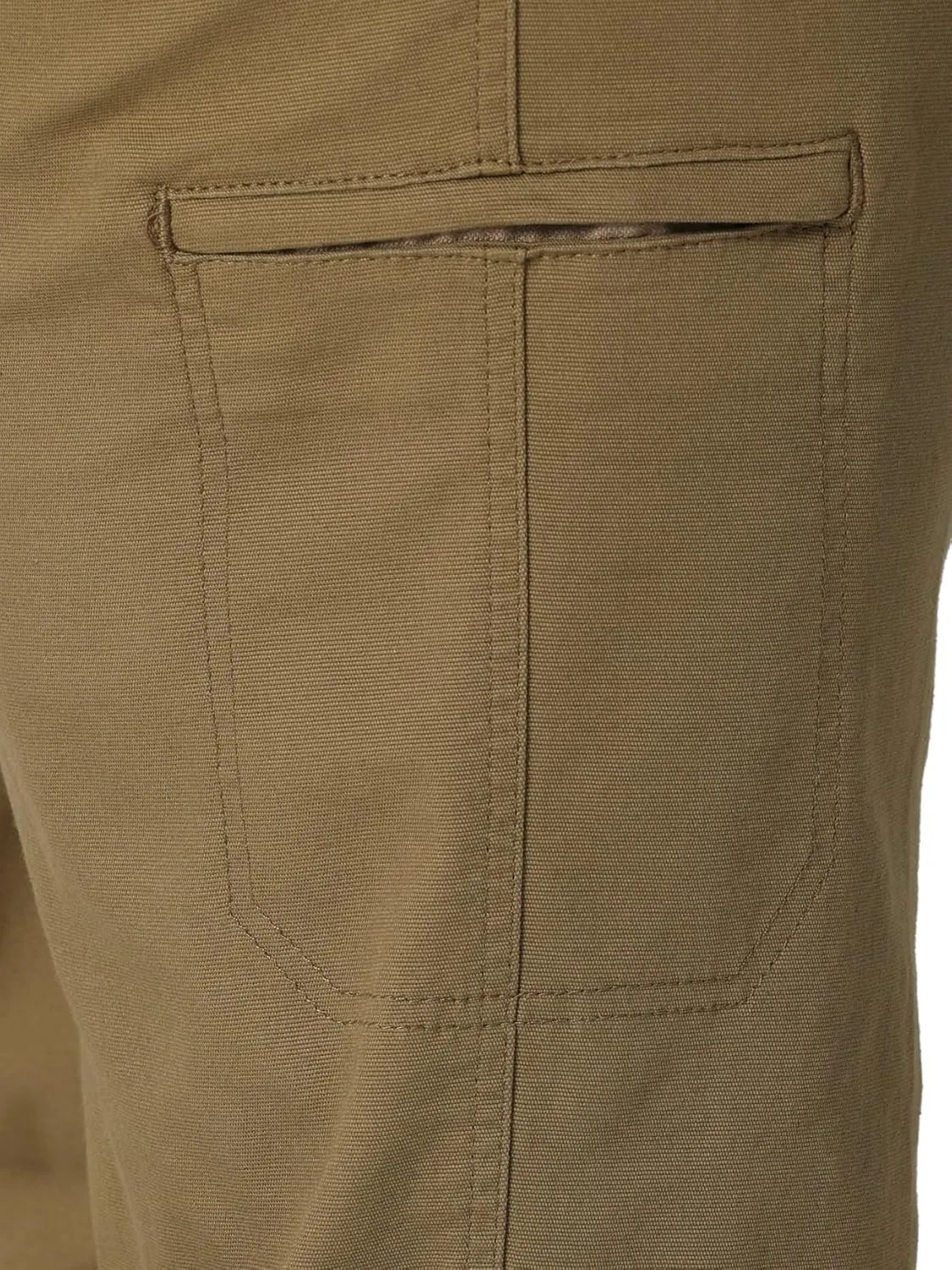 Extreme Motion Comfort Cargo Pants Nomad 42 x 28