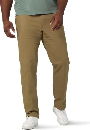 Extreme Motion Comfort Cargo Pants Nomad 42 x 28