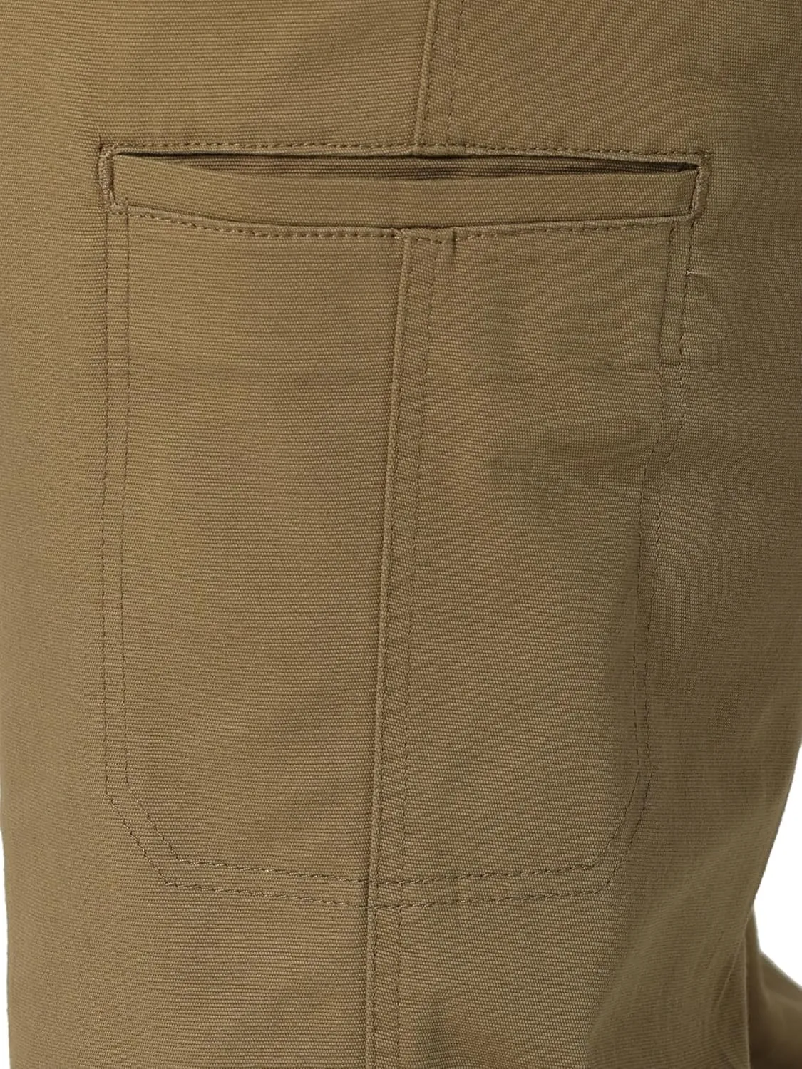 Extreme Motion Comfort Cargo Pants Nomad 42 x 28