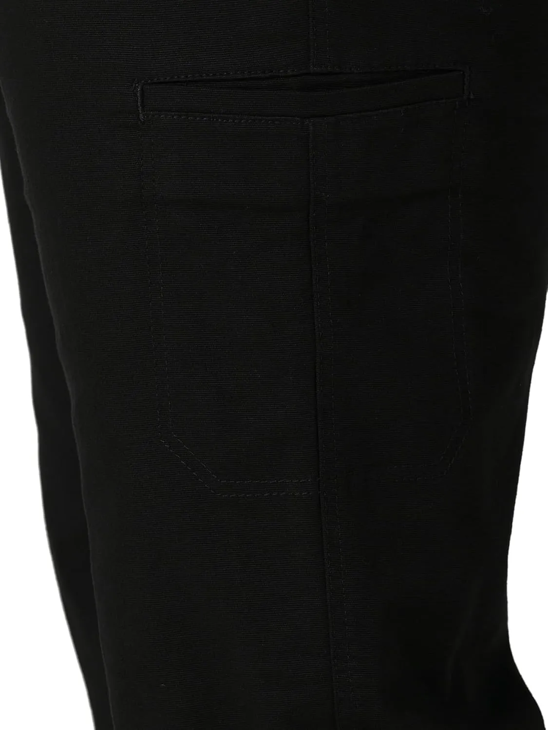 Extreme Motion Comfort Cargo Pants Nomad 42 x 28
