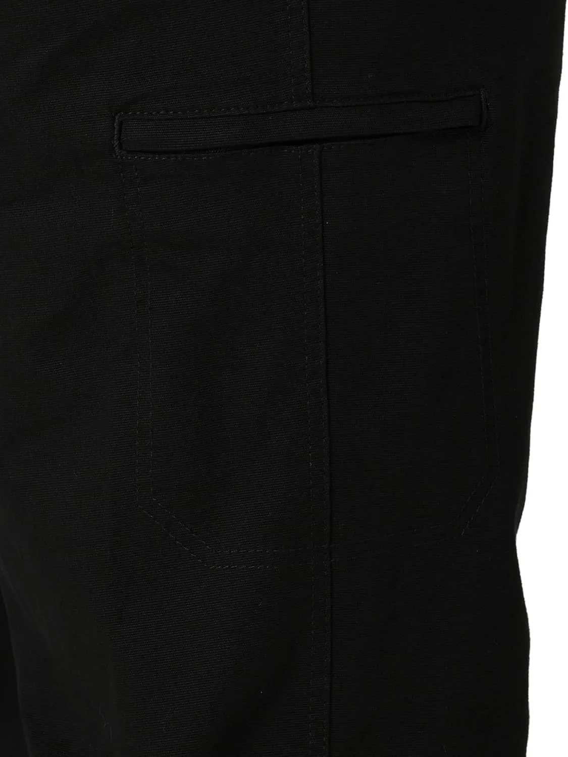 Extreme Motion Comfort Cargo Pants Nomad 42 x 28
