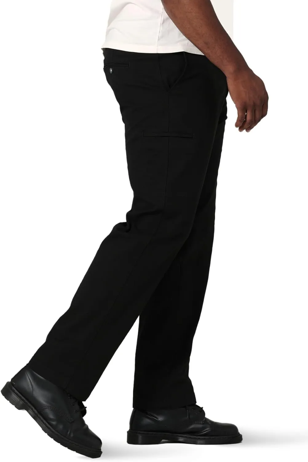 Extreme Motion Comfort Cargo Pants Nomad 42 x 28