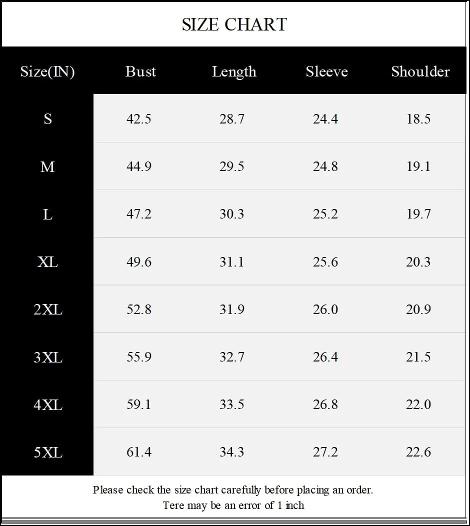 Hooded Long Sleeve Shirt Men Cool Button Up Hoodie Hippe Sweatshirt Casual Artsy Light Weight Shirts