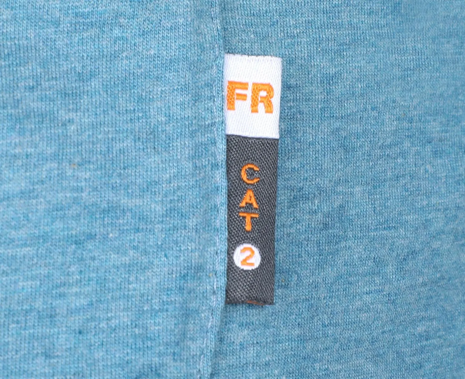 KONRECO FR Shirts for Summer Flame Resistant Shirt 5.5oz Light Weight&7oz CAT2 Henley Shirts