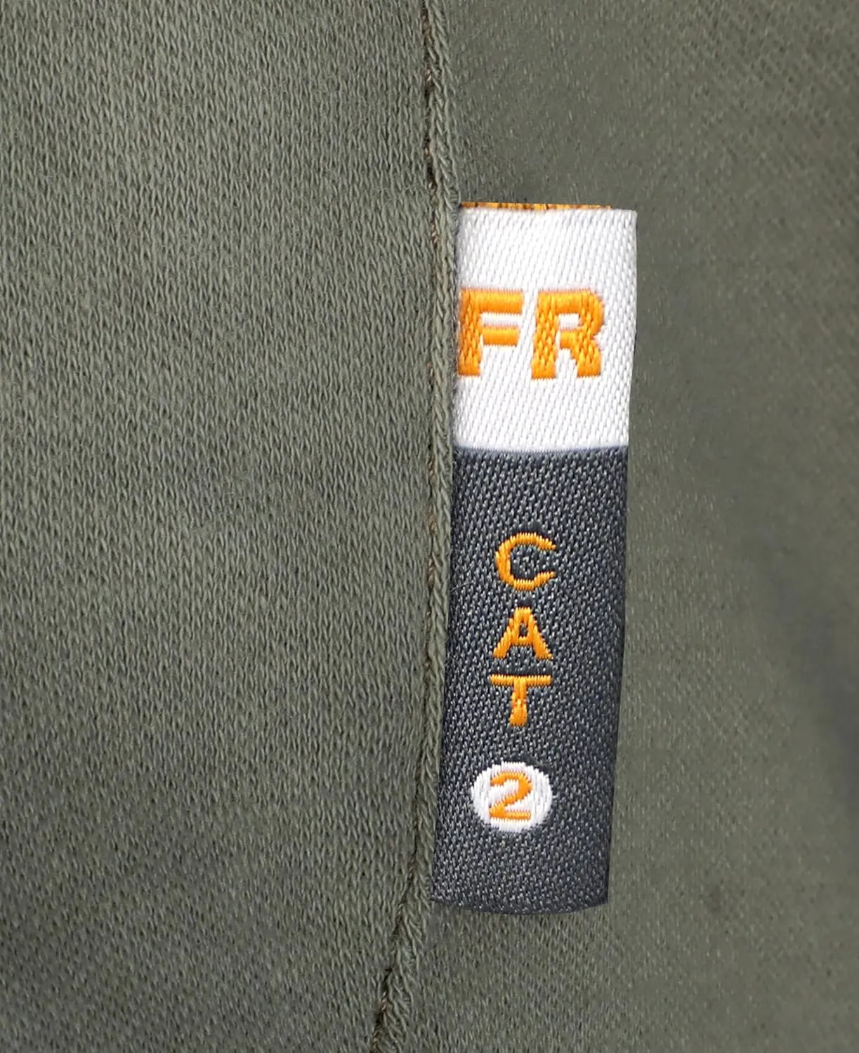 KONRECO FR Shirts for Summer Flame Resistant Shirt 5.5oz Light Weight&7oz CAT2 Henley Shirts