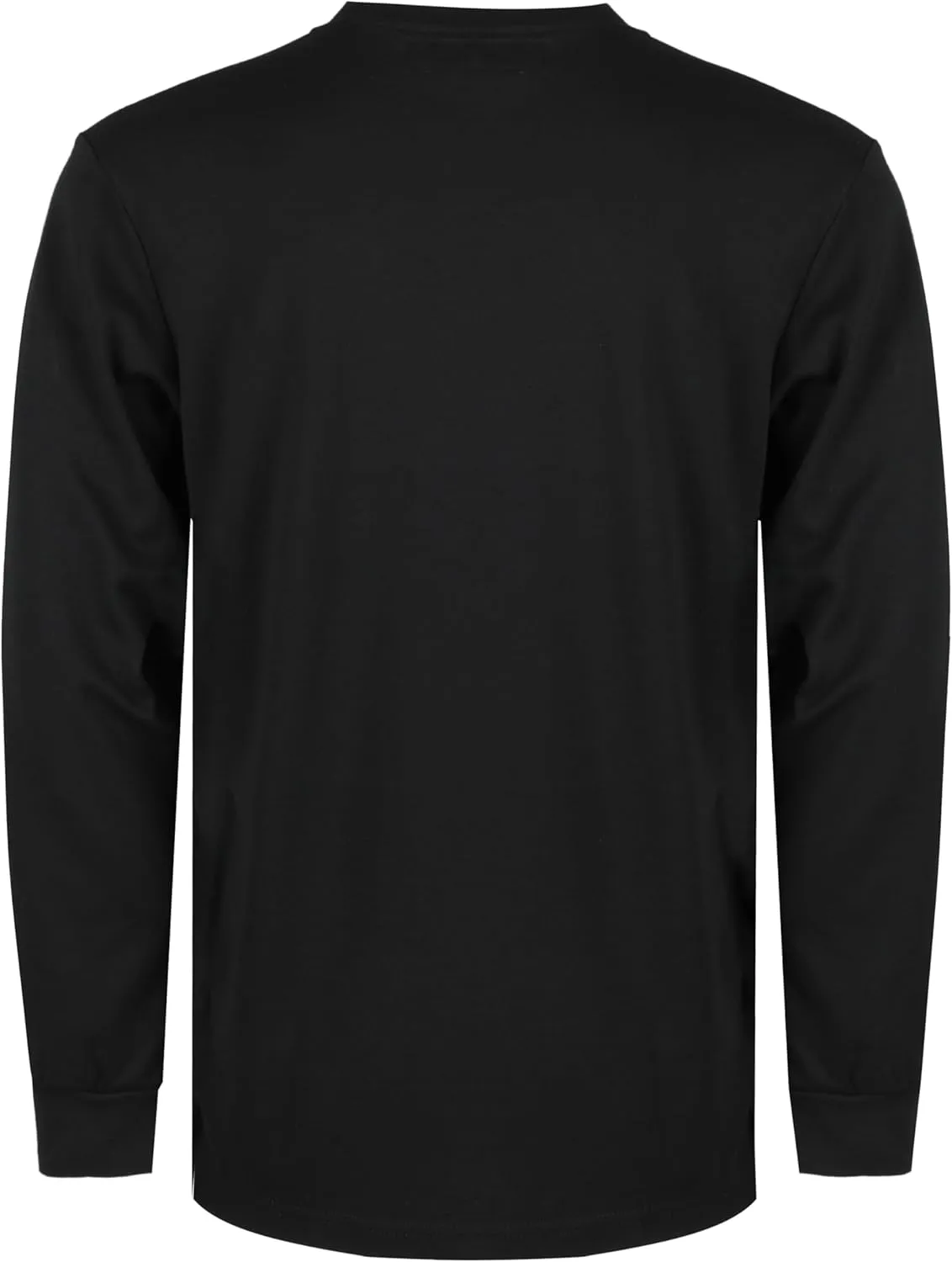 KONRECO FR Shirts for Summer Flame Resistant Shirt 5.5oz Light Weight&7oz CAT2 Henley Shirts