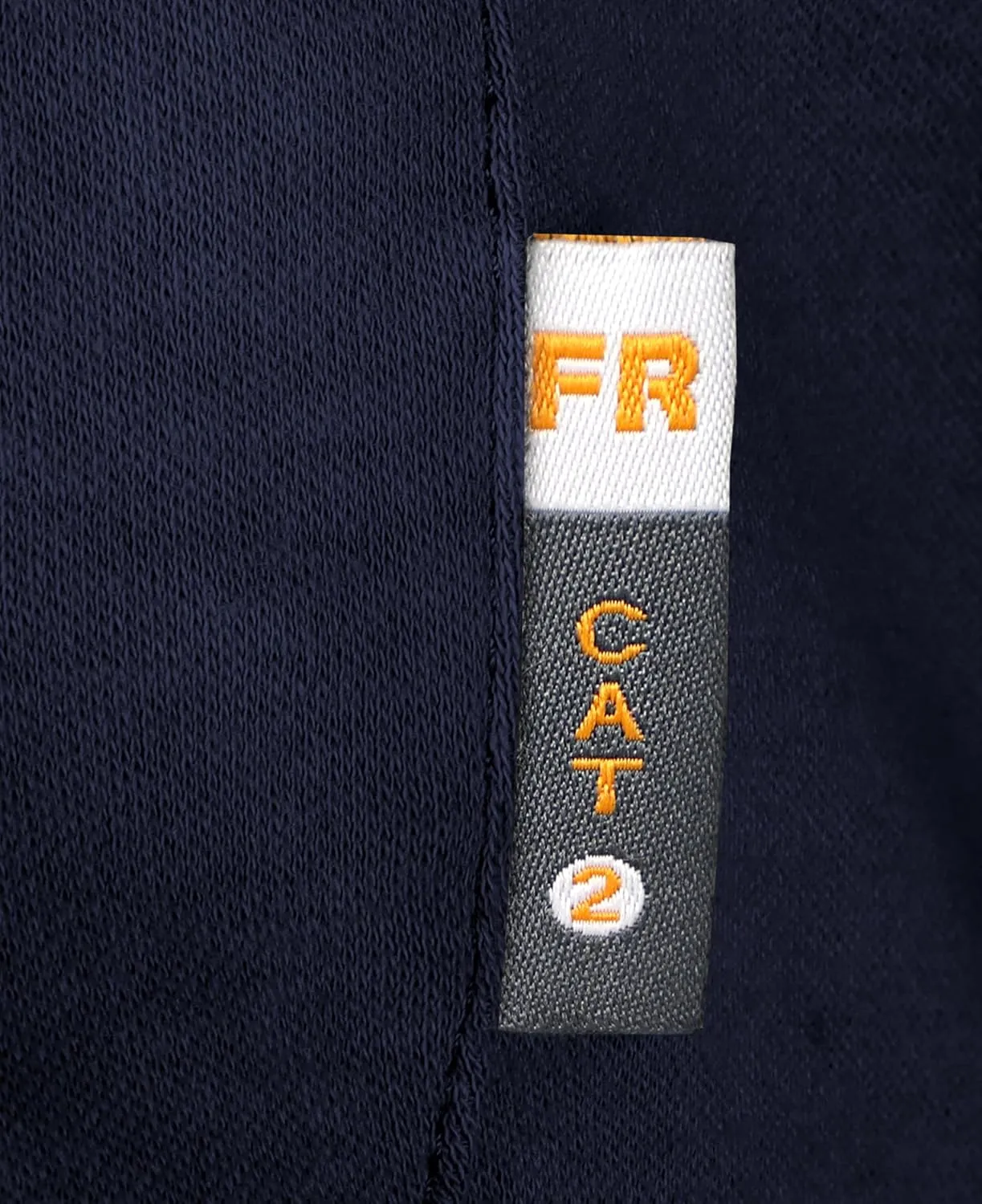 KONRECO FR Shirts for Summer Flame Resistant Shirt 5.5oz Light Weight&7oz CAT2 Henley Shirts