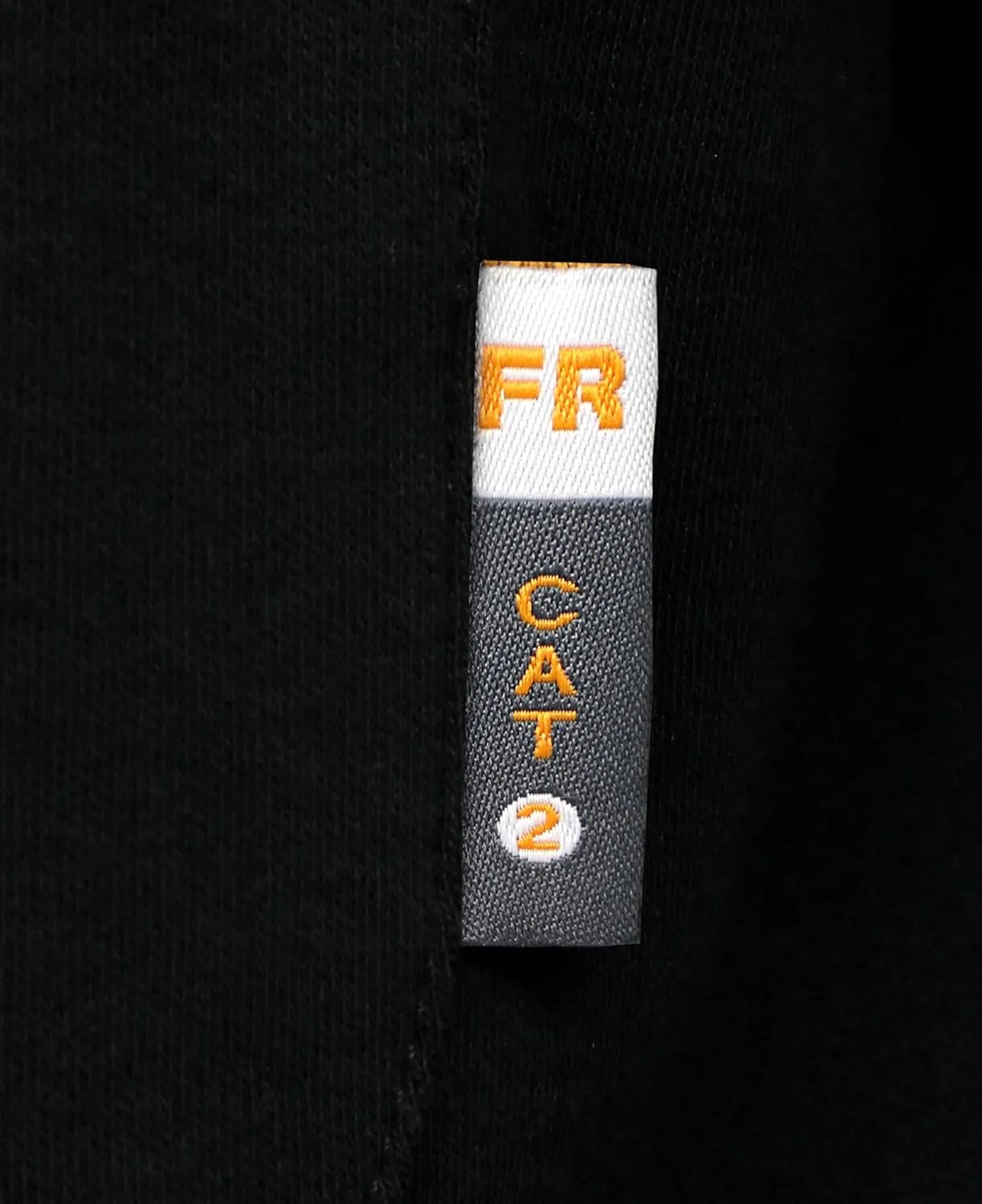KONRECO FR Shirts for Summer Flame Resistant Shirt 5.5oz Light Weight&7oz CAT2 Henley Shirts