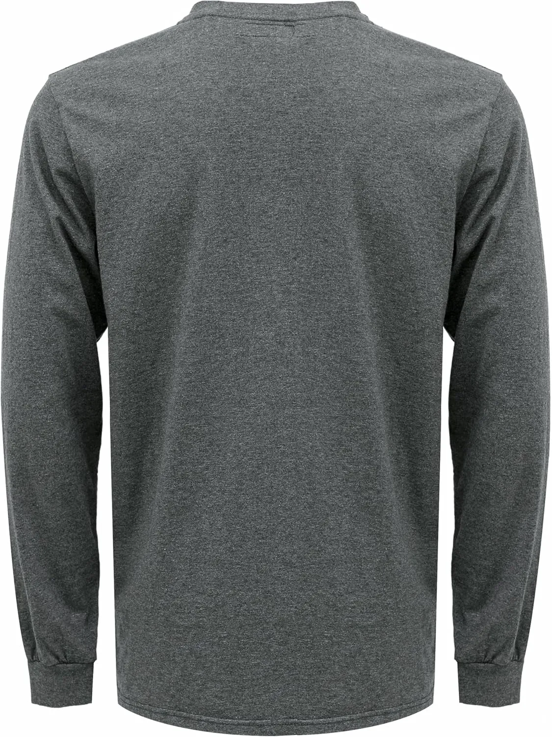 KONRECO FR Shirts for Summer Flame Resistant Shirt 5.5oz Light Weight&7oz CAT2 Henley Shirts
