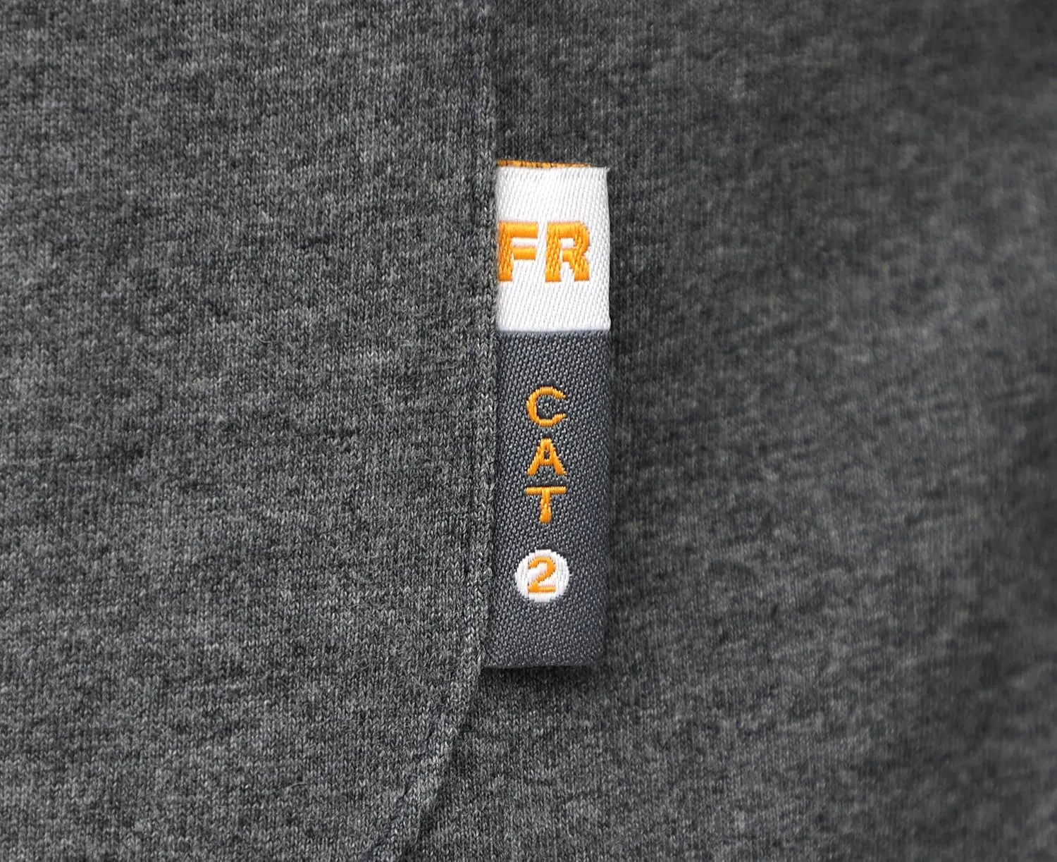 KONRECO FR Shirts for Summer Flame Resistant Shirt 5.5oz Light Weight&7oz CAT2 Henley Shirts