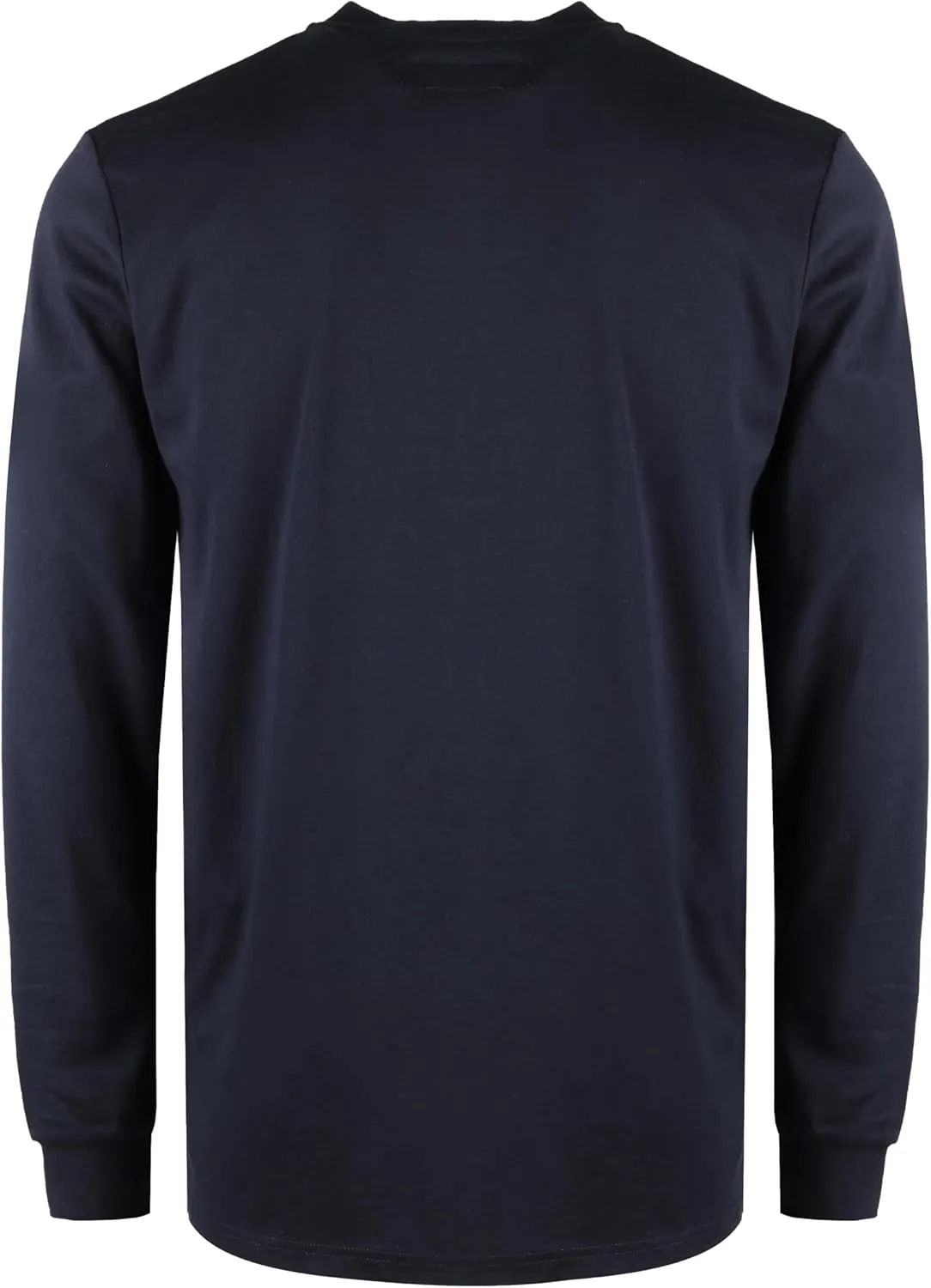 KONRECO FR Shirts for Summer Flame Resistant Shirt 5.5oz Light Weight&7oz CAT2 Henley Shirts