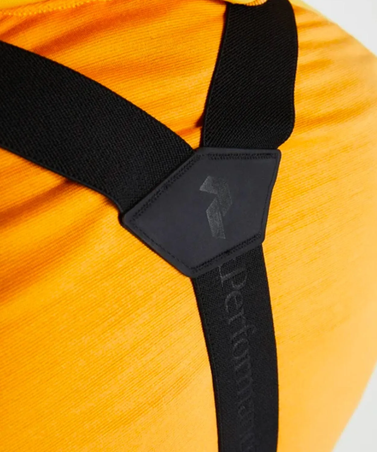 Mens Alpine Gore-Tex Pants