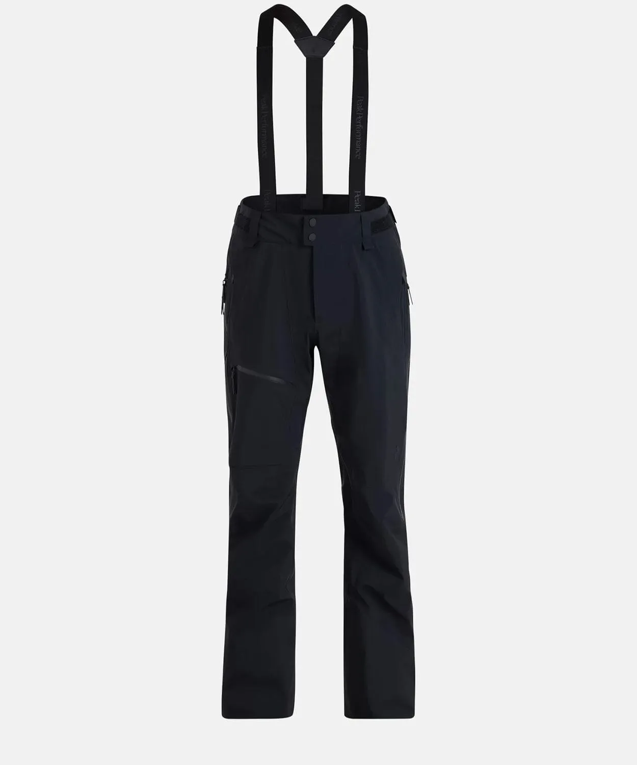 Mens Alpine Gore-Tex Pants