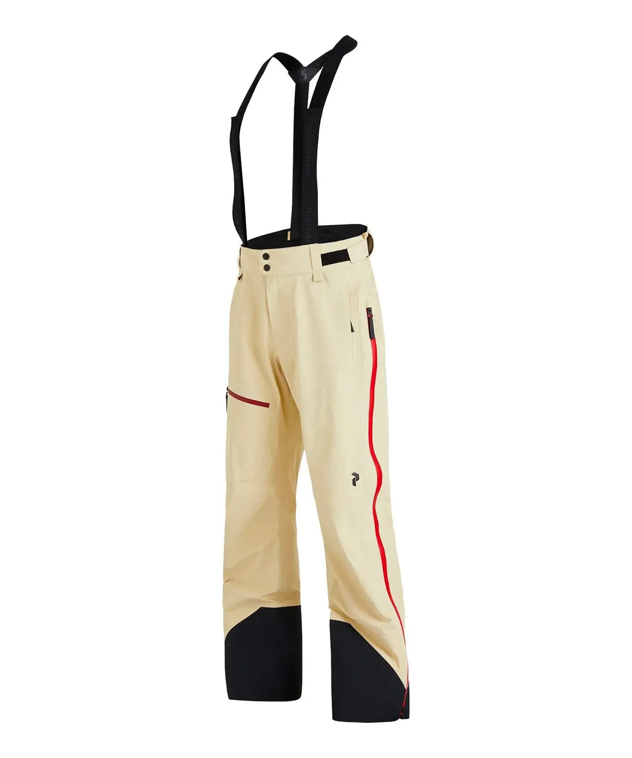 Mens Alpine Gore-Tex Pants