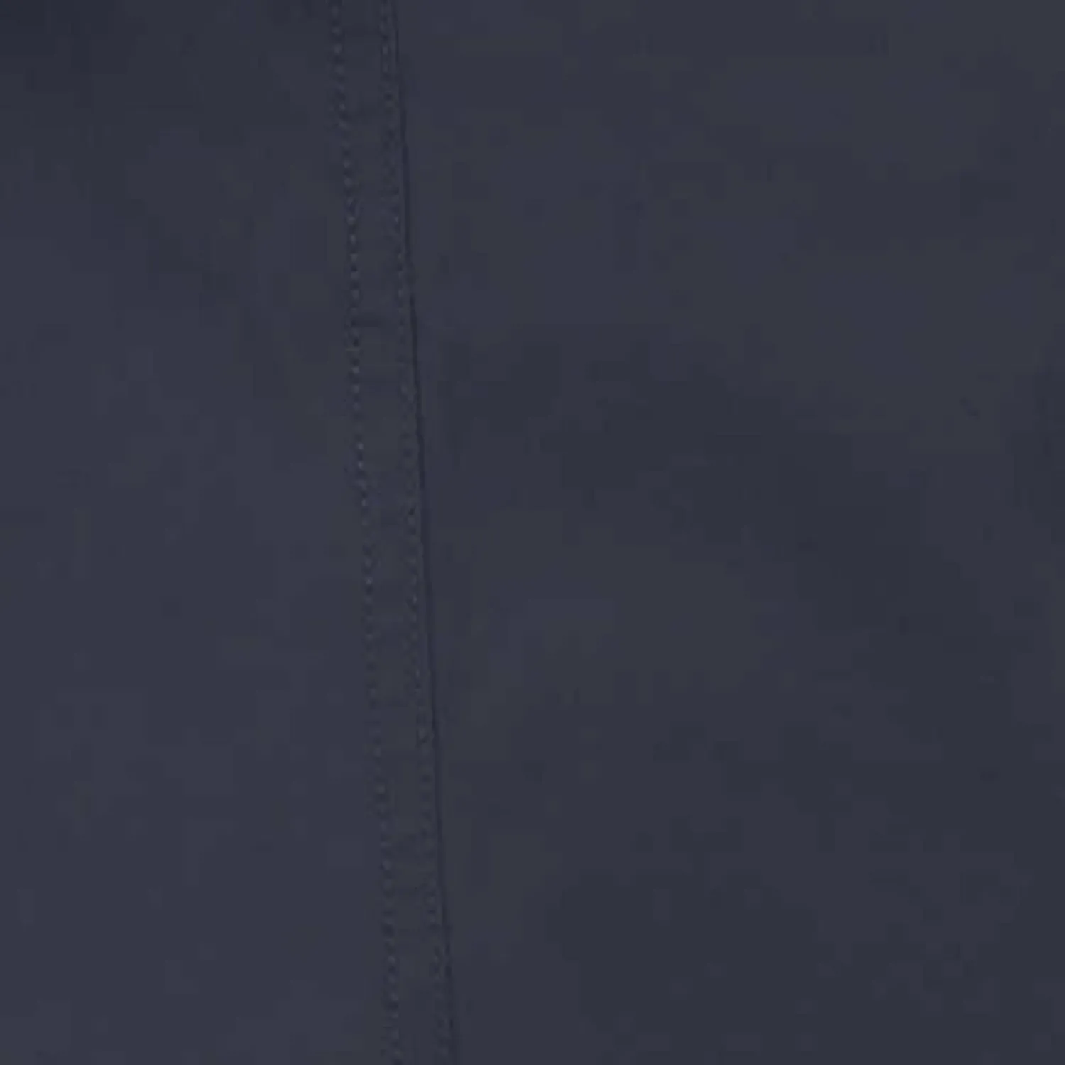 Mens Convertible Lightweight Comfort Stretch Cargo Pants or Shorts