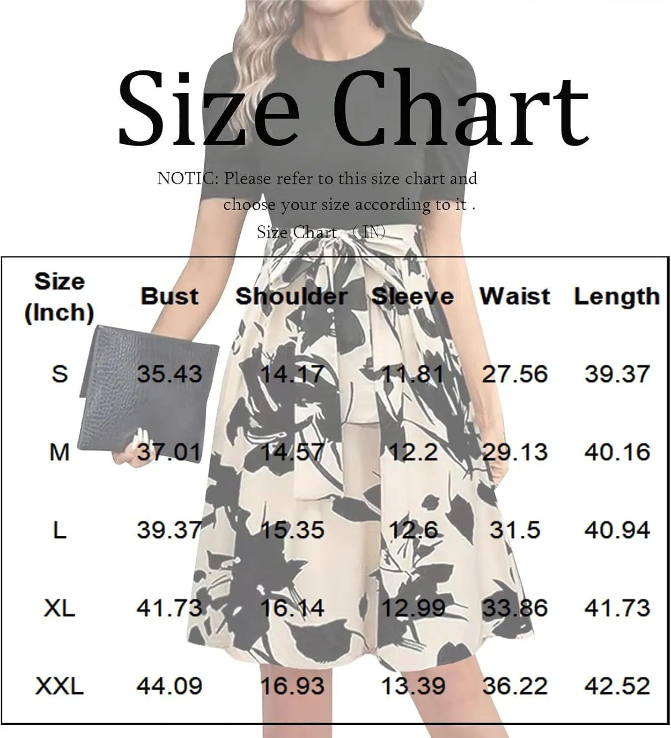 Summer Dresses for Women 2025 Patchwork Short Sleeve Tie Waist Dress Floral Garden Party Flowy Beach Mini Sundress