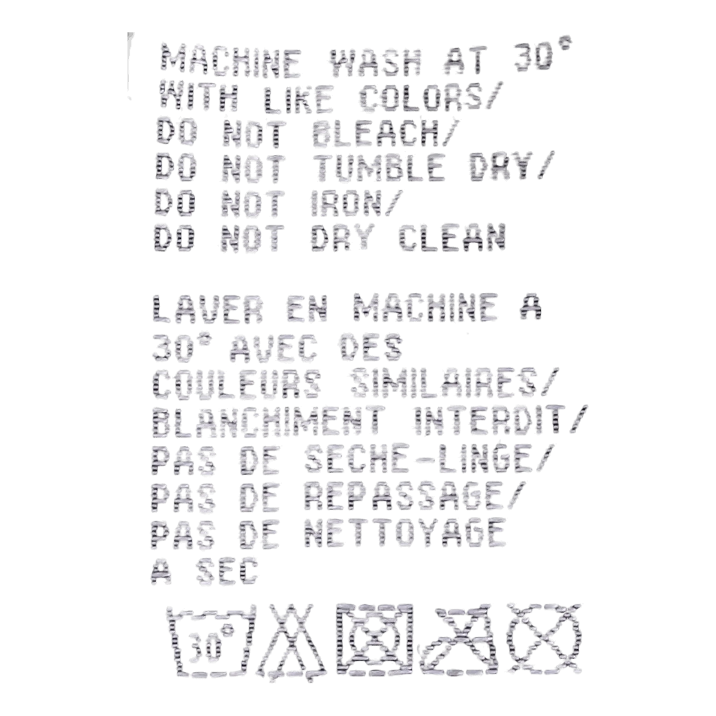 Swwade1 Off White