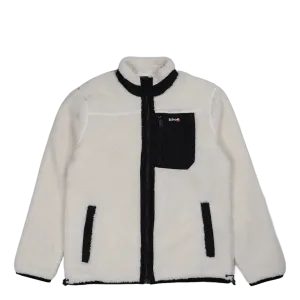 Swwade1 Off White