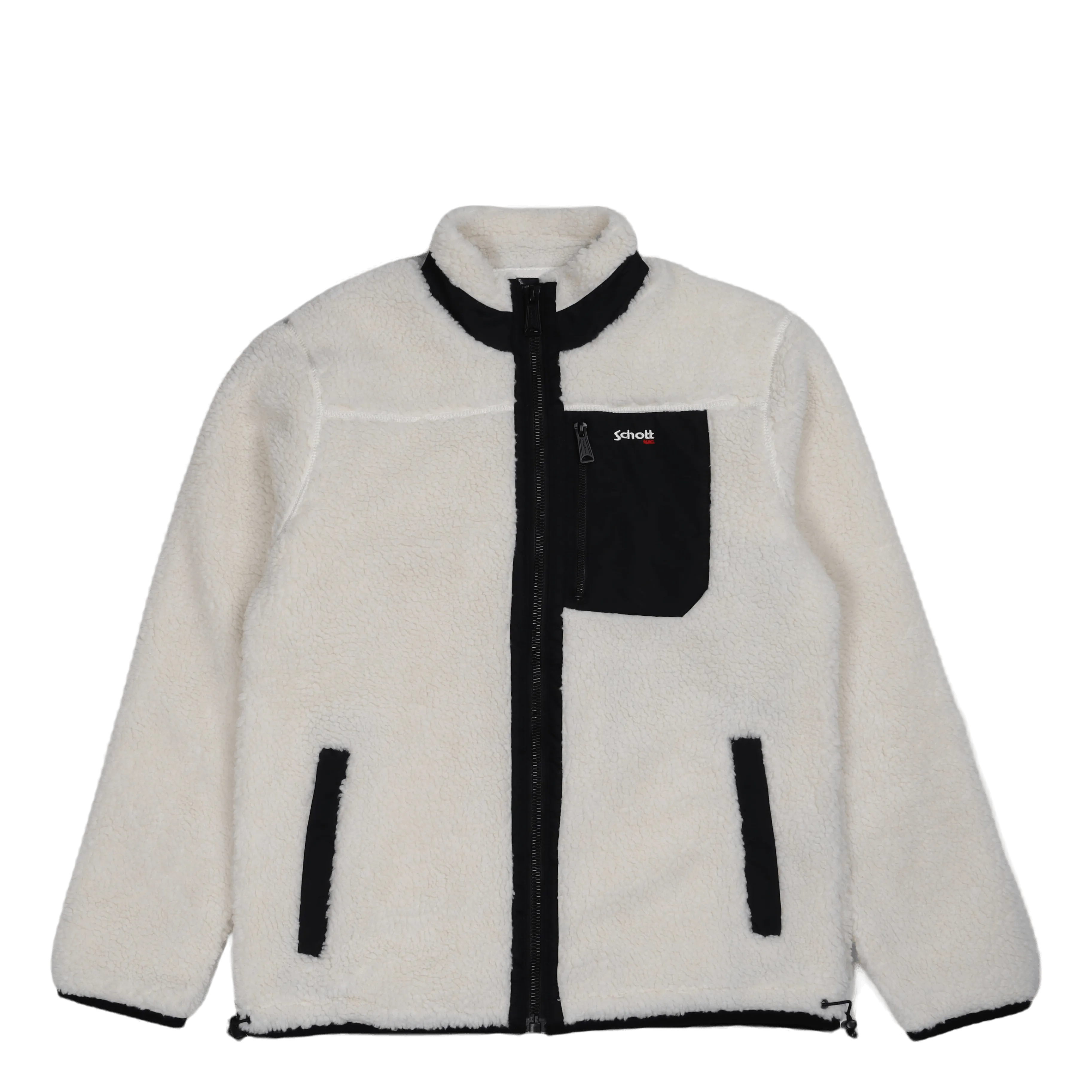 Swwade1 Off White