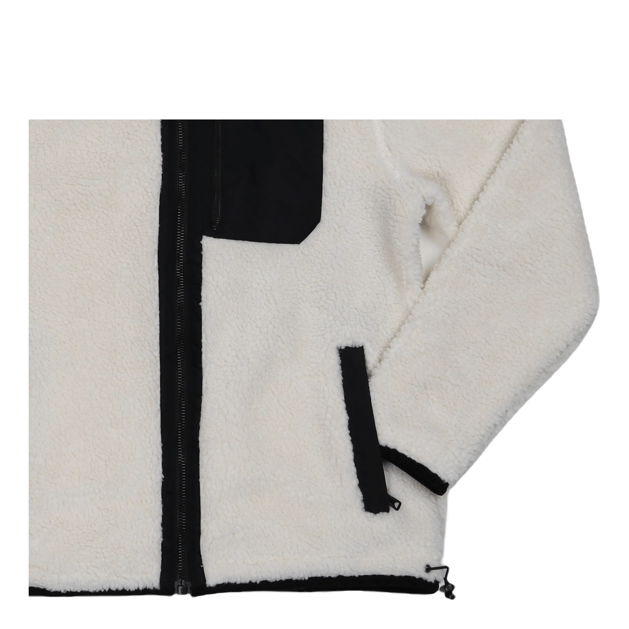 Swwade1 Off White