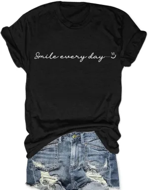 Women Christian Shirt Vintage Not Perfect Just Forgiven T Shirt Short Sleeve Tops