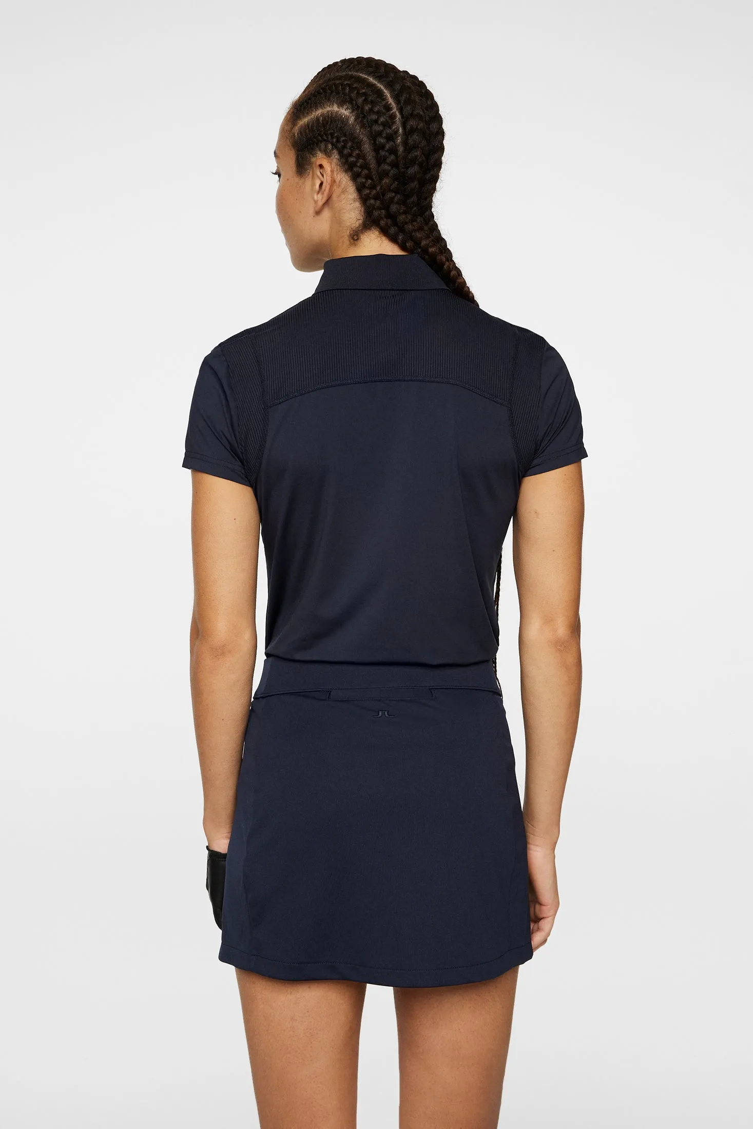 Zuri Top